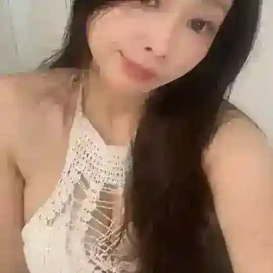 乖宝的小窝