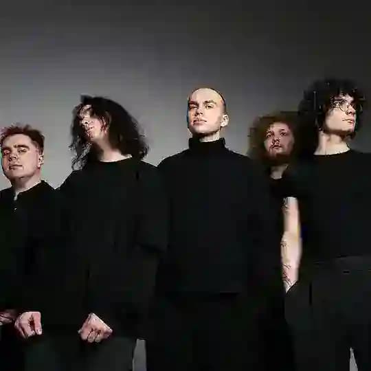 pfctlord