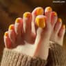 Feet