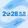 2028体育官方频道