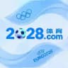 2028体育综合台官方频道