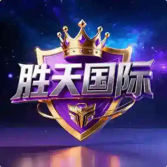 胜天国际官方频道