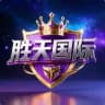 胜天国际官方频道