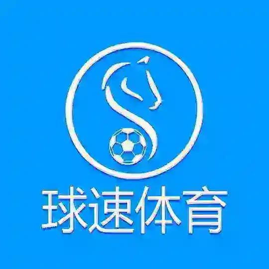 球速体育 赌王之王-PG电子/麻将胡了/AG捕鱼