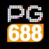 PG688-TH🇹🇭