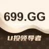 娱乐