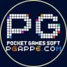《官方》PG电子│麻将胡了│PG模拟器│每周爆分游戏
