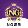 南宫娱乐官方频道