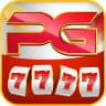 PG7777.WIN｜Canal oficial