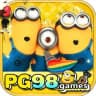 PG98.games