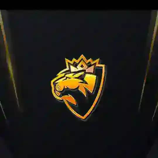 UFA HUNTER