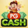 PGCASH