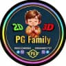 P.G Family Channel