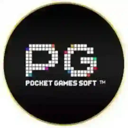 《PG电子模拟器|PG试玩》麻将胡了老虎机游戏