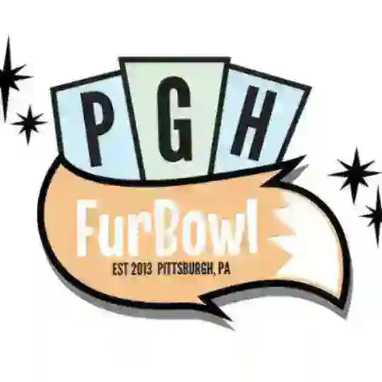 PGH Furbowl(-aoke) Channel