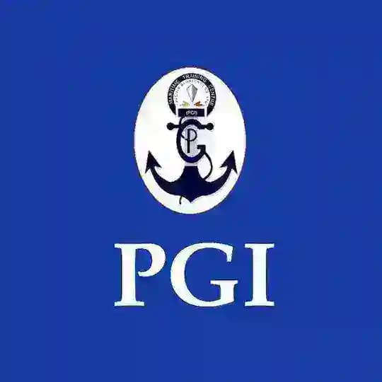 PGi & BMTC INFO