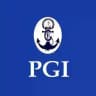 PGi & BMTC INFO
