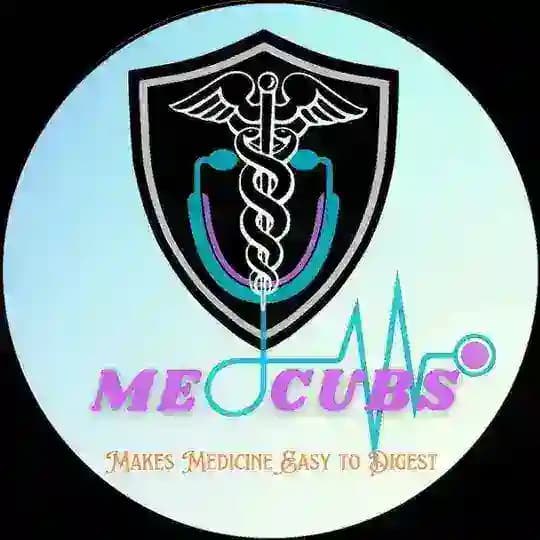 MedCubs