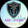 MedCubs