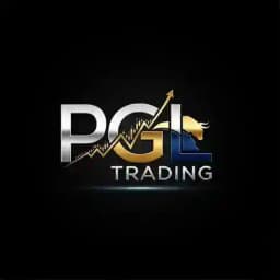 PGL Forex Trading 💎 Profile