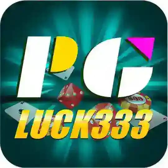 PGLUCK333.COM｜Canal oficial