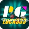 PGLUCK333.COM｜Canal oficial