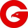 PGMall By G100