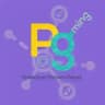 ProGraMmING 🖥 | مطالب کسشر اضافه