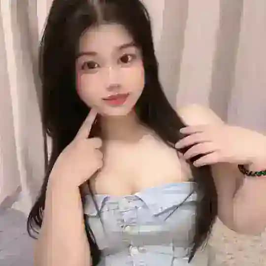 香香06