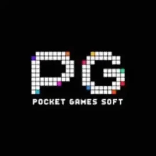 PG模拟器|PG试玩|PG电子|电子试玩 Profile