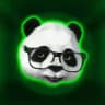 สล็อต จารแพนหัวดวย