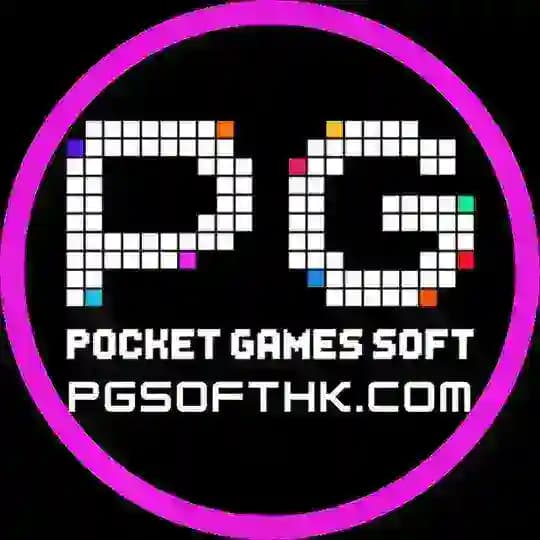 PG电子官方频道│PG电子技巧│PG电子试玩模拟器
