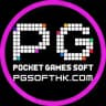PG电子官方频道│PG电子技巧│PG电子试玩模拟器