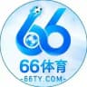 66体育活动频道