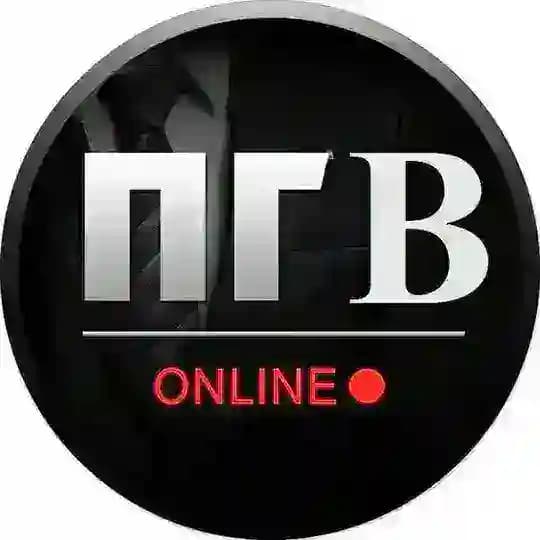 ПУСТЬ ГОВОРЯТ ВЯЗЬМА⚪life