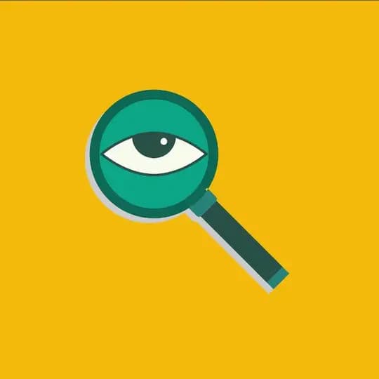 PaguInfo 파구정보 (DeFi Info)
