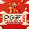 PG娱乐 PGYL.COM