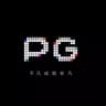 PG电子 │PG模拟器│PG电子实战技巧攻略 9999.COM独家冠名