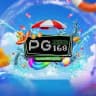 PGZ168