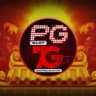 ❤️PGZEED7G