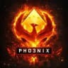 Phoen1X | CS2 | Розыгрыши