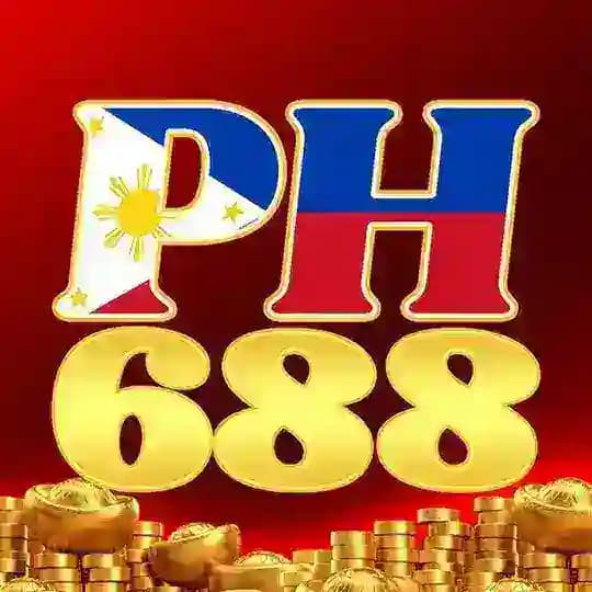 PH688Official Channel