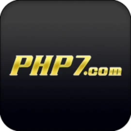 PHP7.com 🇵🇭【Casino】