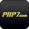 PHP7.com 🇵🇭【Casino】