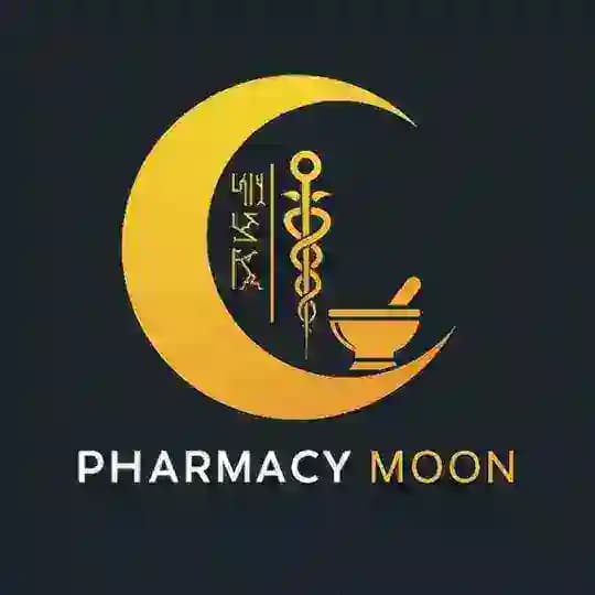 Pharmacy Moon