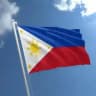 Philippine News 🇵🇭
