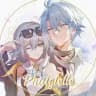 phaistelle daily + cf