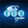 CSB NEWS