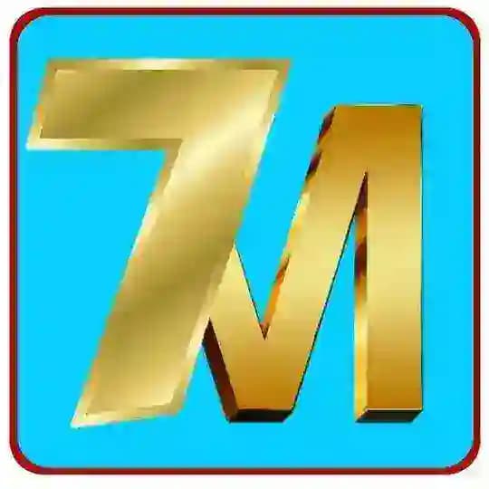 7MVN - PHÂN TÍCH KÈO BÓNG ĐÁ