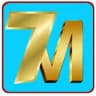 7MVN - PHÂN TÍCH KÈO BÓNG ĐÁ